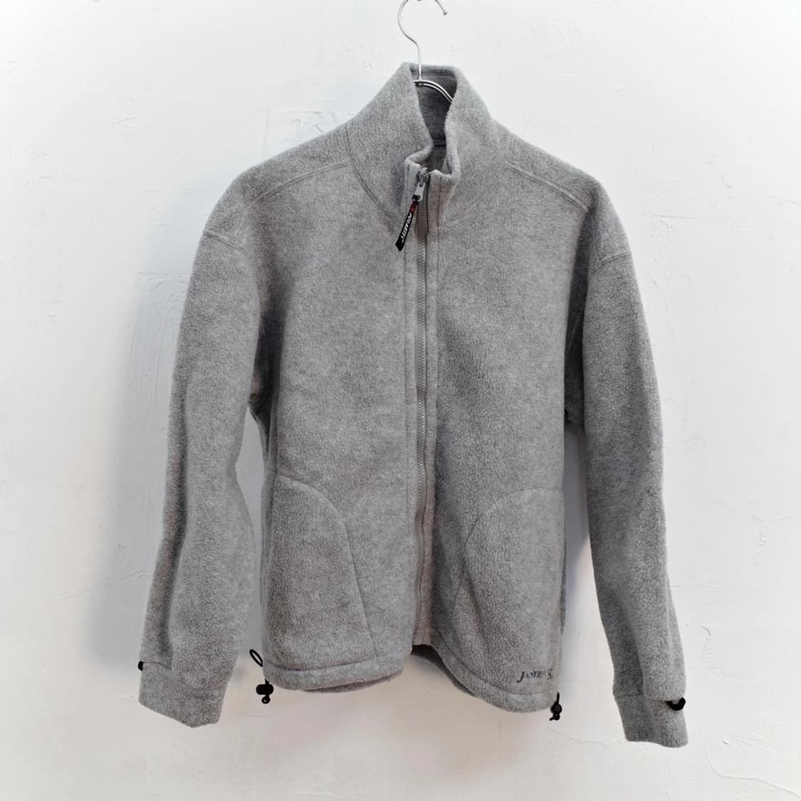 Janeriver by Asics / polartec 상품이미지1