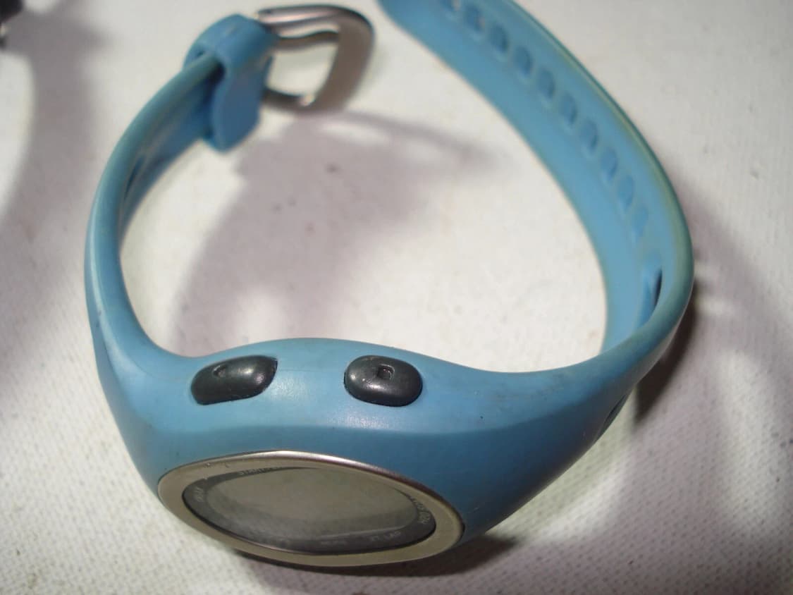 나이키 트라이액스 27 랩 워치 상품이미지2