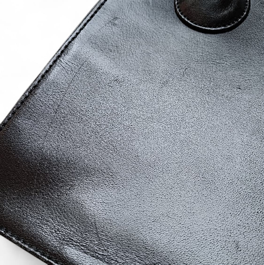 이세이미야케 im product 소가죽 토트백 상품이미지8