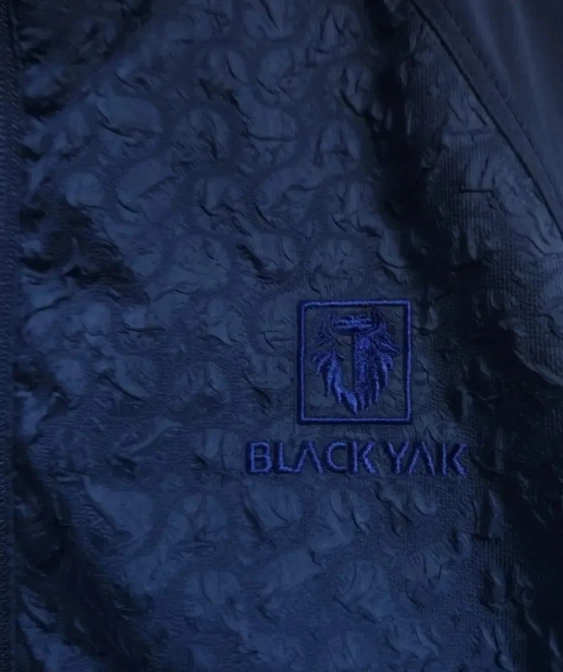 블랙야크 조끼, L 상품이미지2