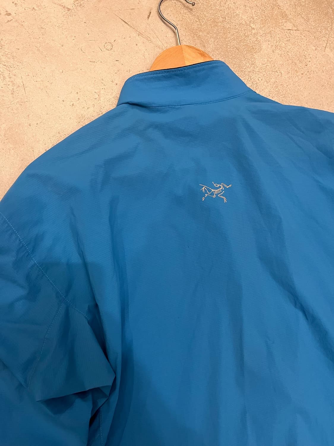빈티지 ARC’TERYX 상품이미지4