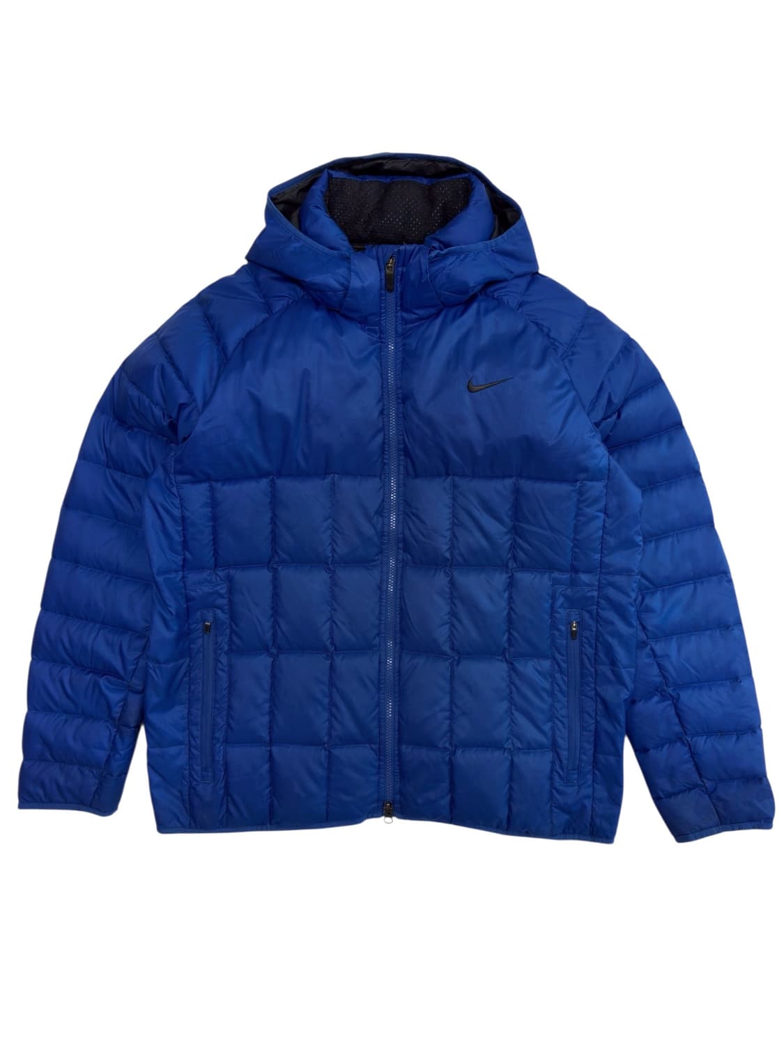 나이키 구스다운 경량패딩 상품이미지1