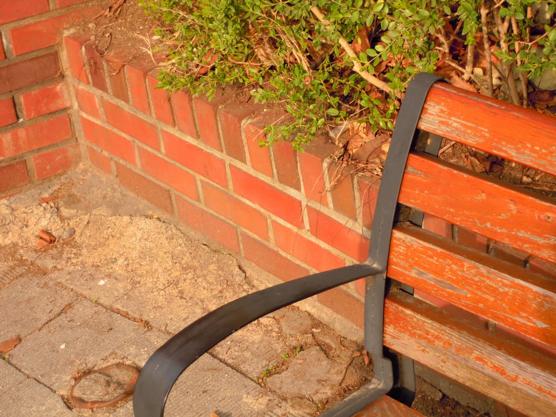 작례o) 니콘 쿨픽스 s640 블랙 디카 상품이미지3