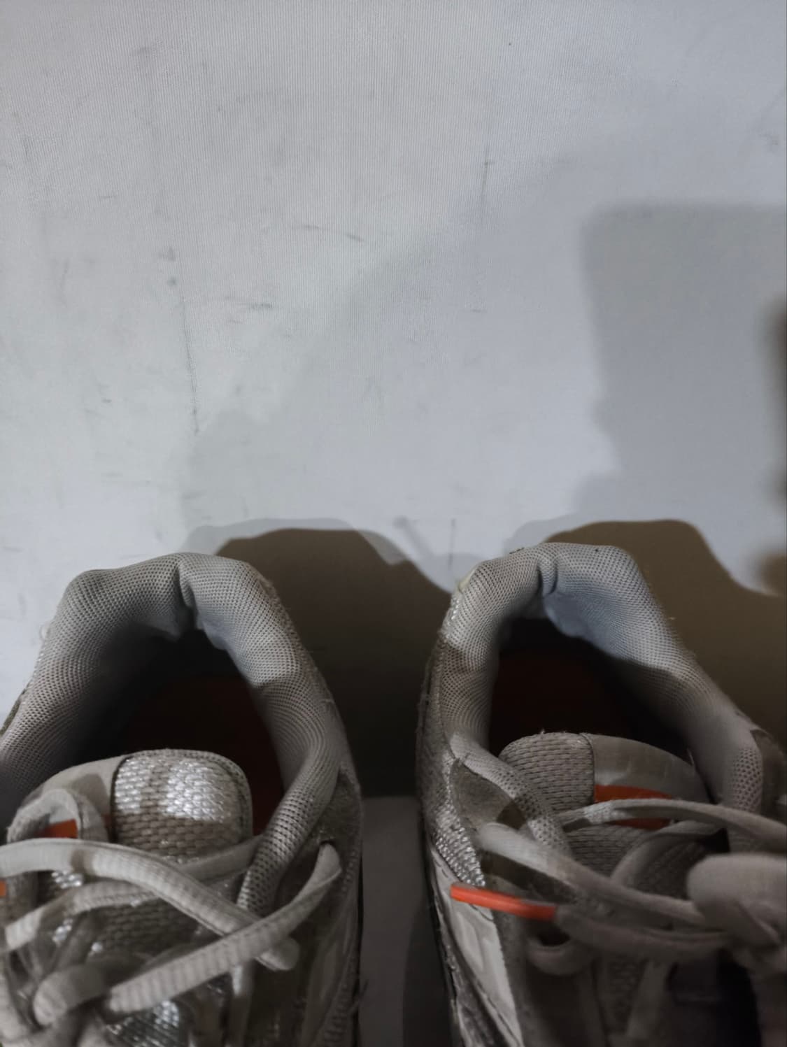 260mm 나이키 이니시에이터 운동화 상품이미지5