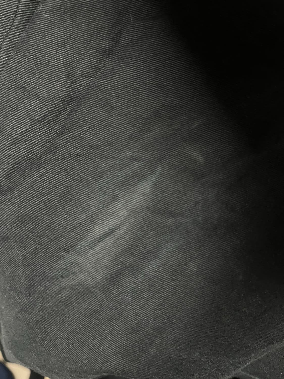 삼양쉐이드 배기팬츠 (samyang shade) 상품이미지5