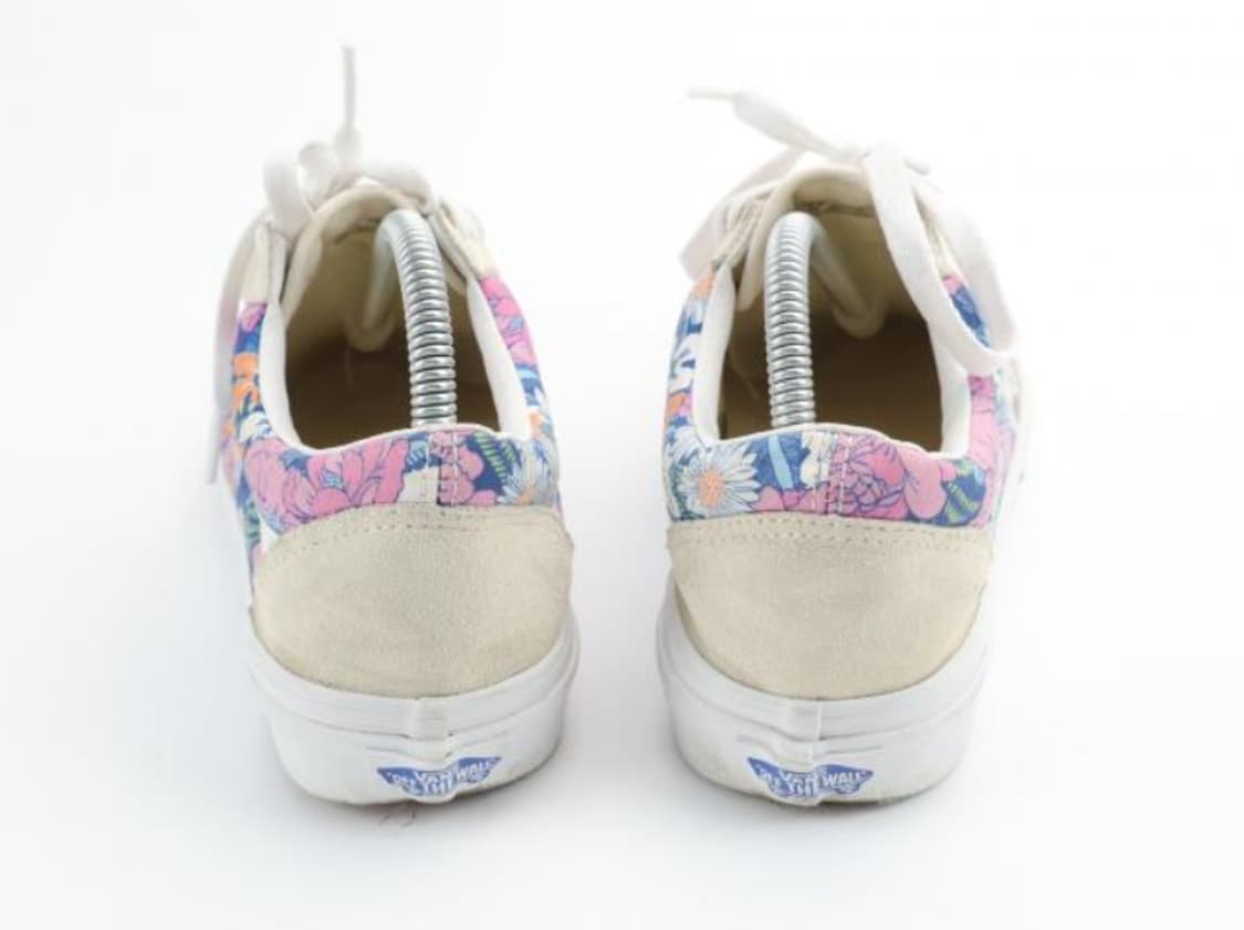 반스 스니커즈 상품이미지3