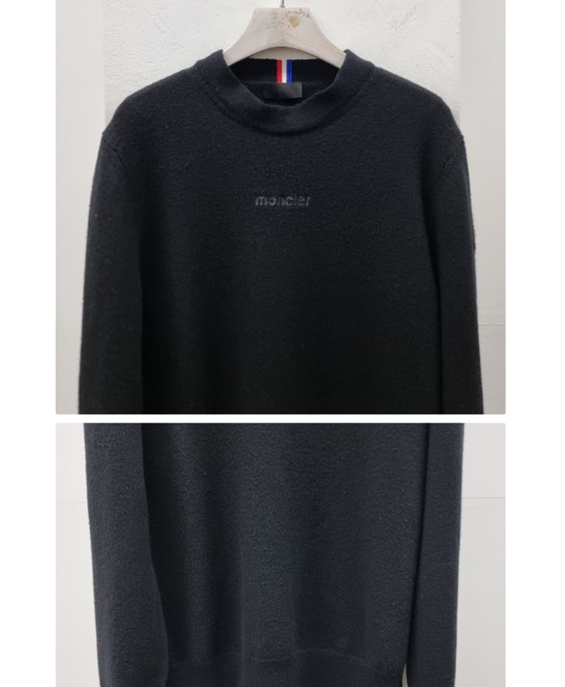 MONCLER 몽클레어 상품이미지3