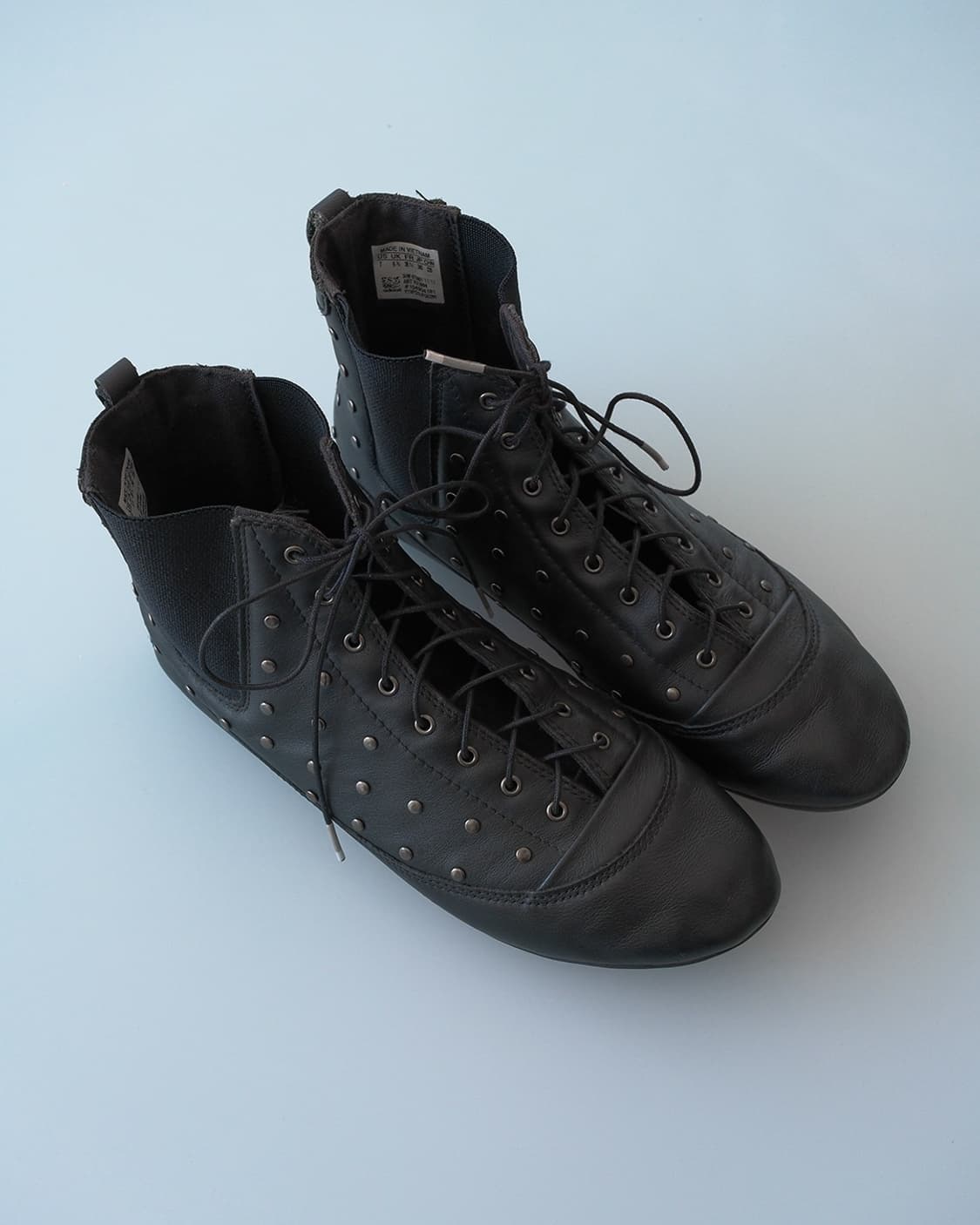 Adidas Easy Five Hi 상품이미지2