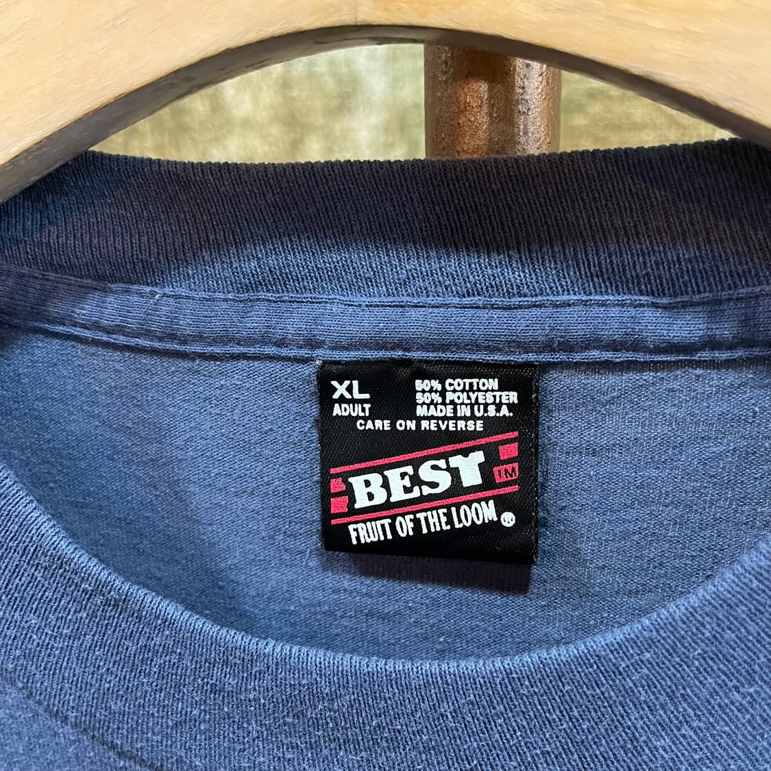 90s USA 빈티지 티셔츠 24 상품이미지4