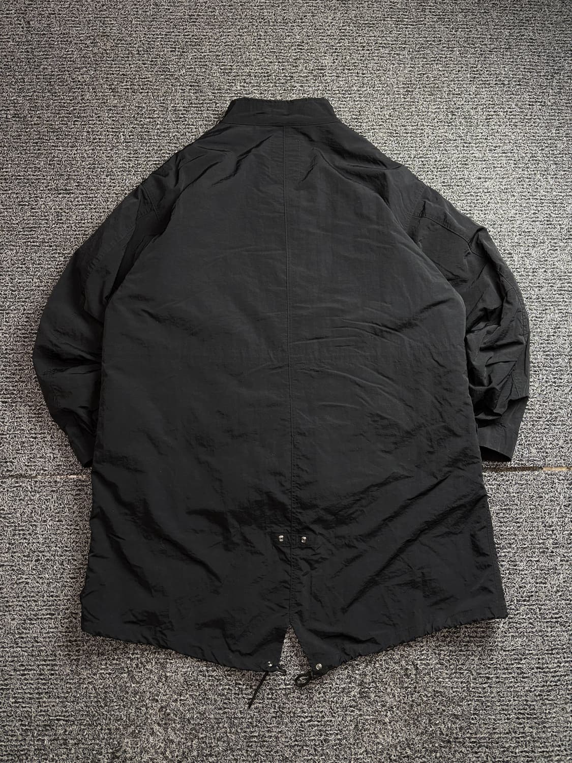 프릭스 스토어 M-65 피쉬테일 파카 라이너 2326 상품이미지6