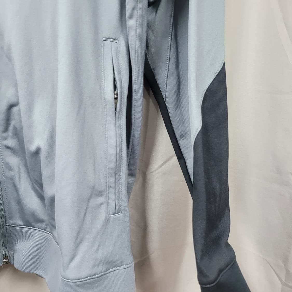 나이키 국가대표 트랙자켓110 상품이미지8