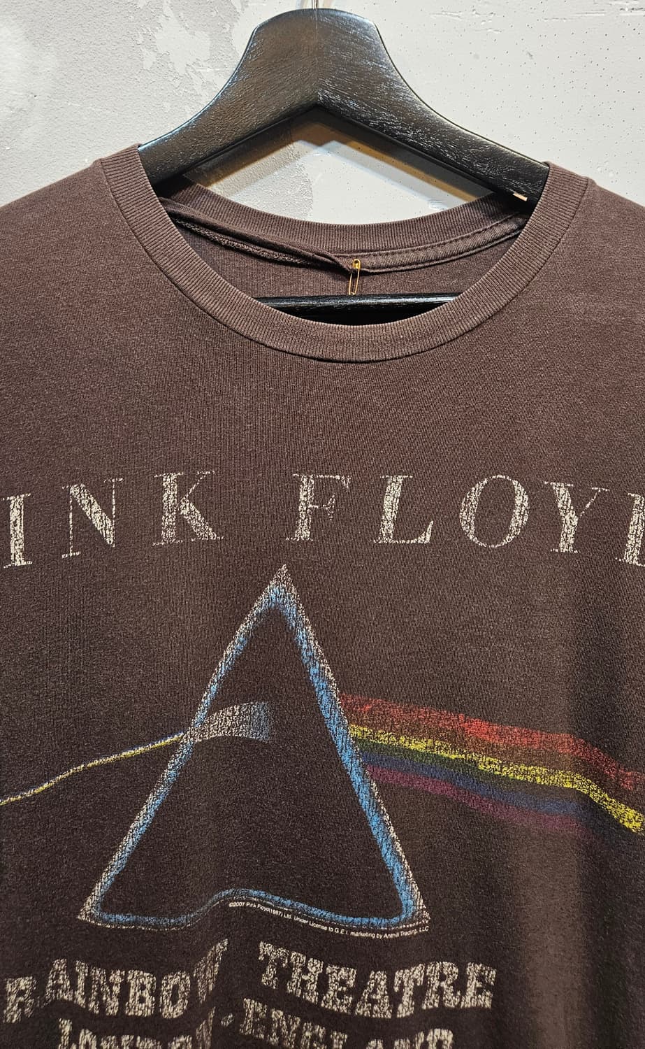 Pink Floyd 상품이미지7