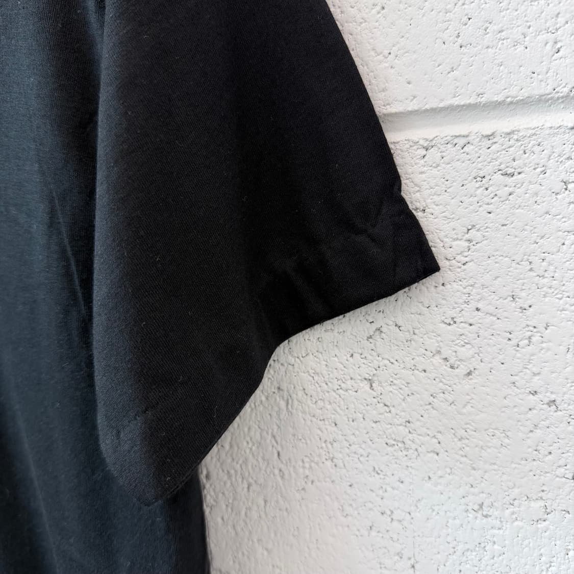 80s Vintage Screen Stars Blank Tee 상품이미지5