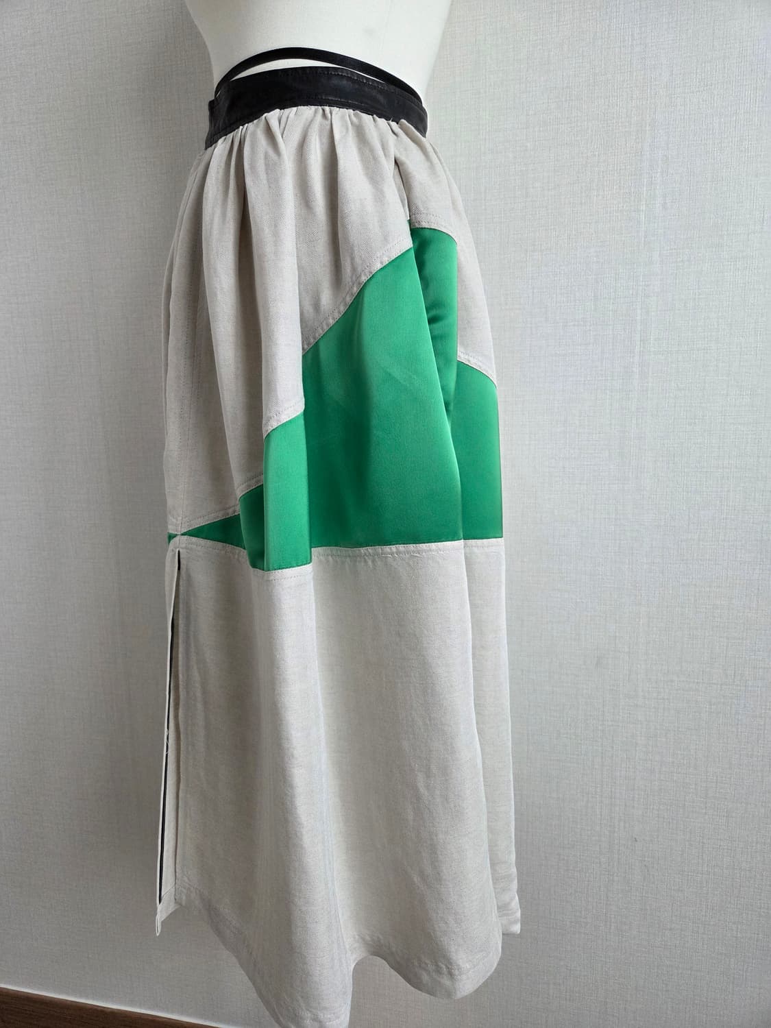 kijun  기준 여성스커트 상품이미지2