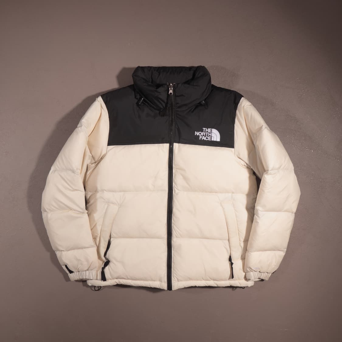 THE NORTH FACE 700 OREO 상품이미지1