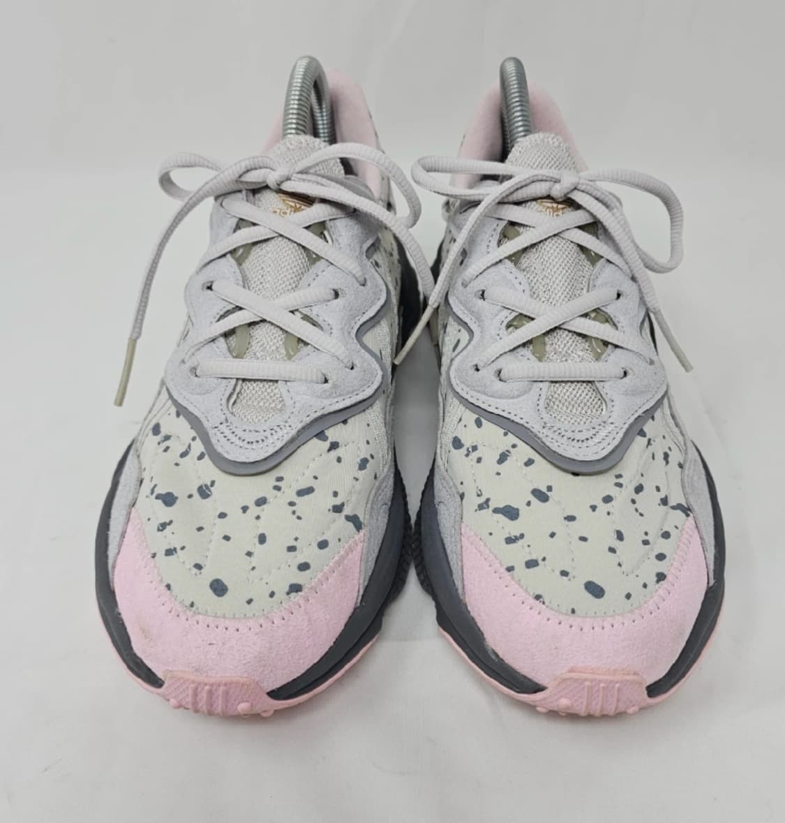 아디다스 오즈위고 운동화 240mm 상품이미지7