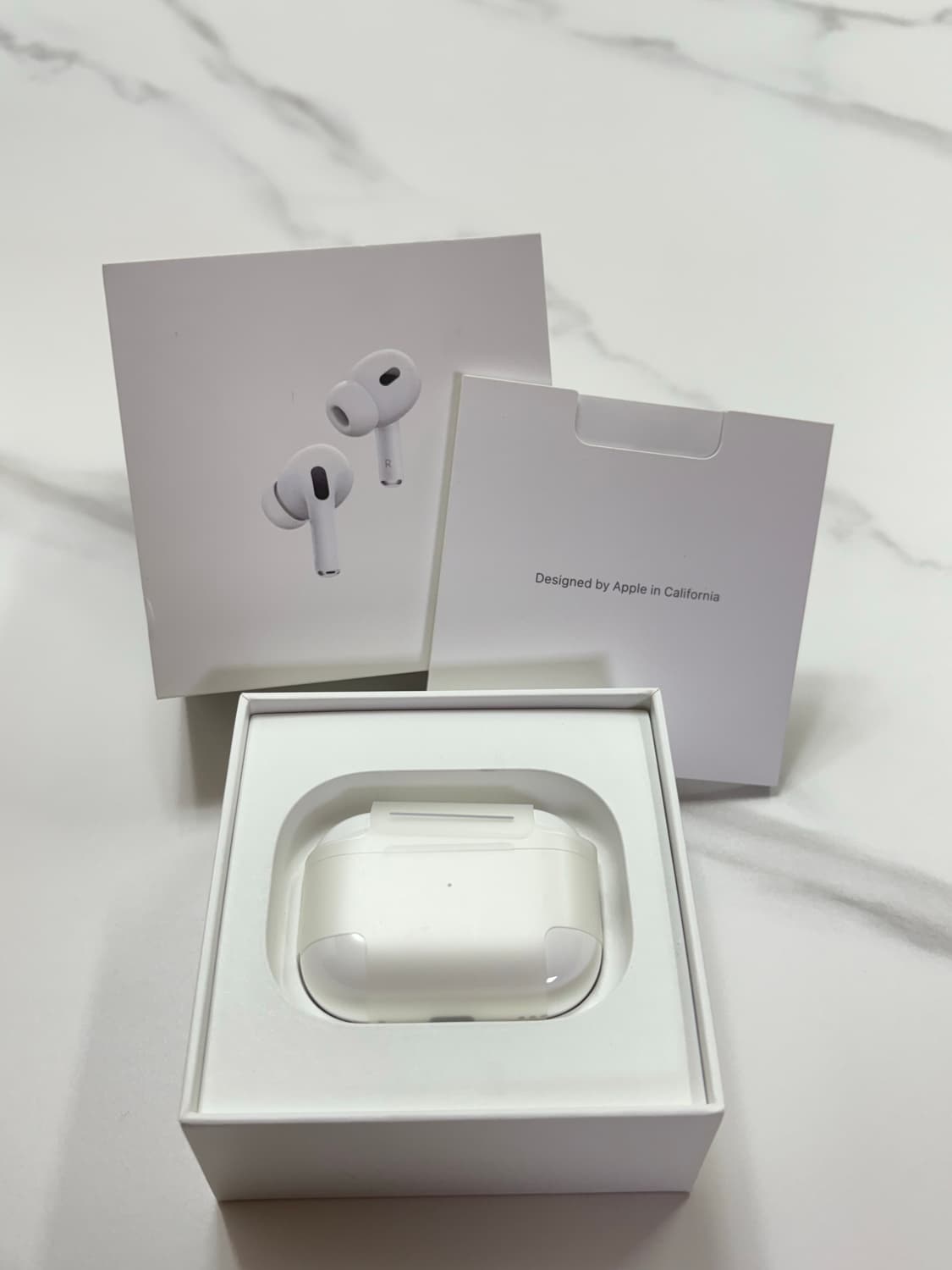 에어팟프로2 c타입 s급 상품이미지2