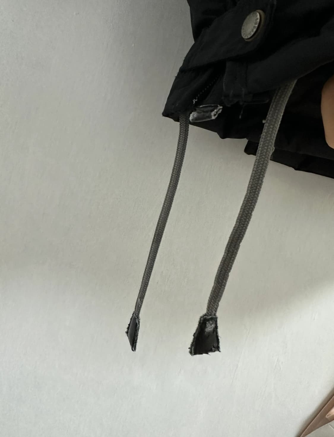 파라점퍼스 롱베어 마스터피스 xs 상품이미지5