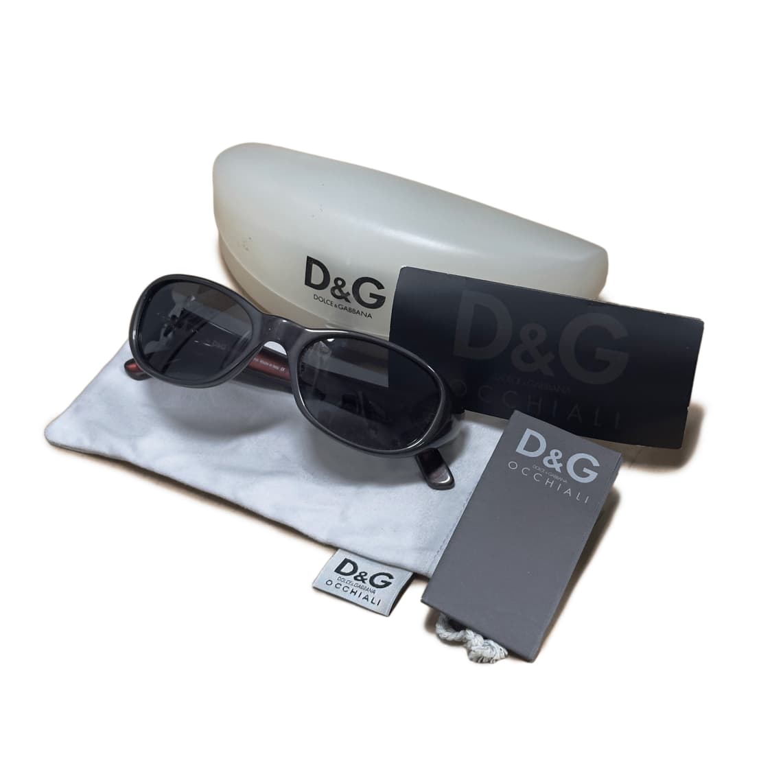 돌체 앤 가바나 (DOLCE & GABBANA) 상품이미지10