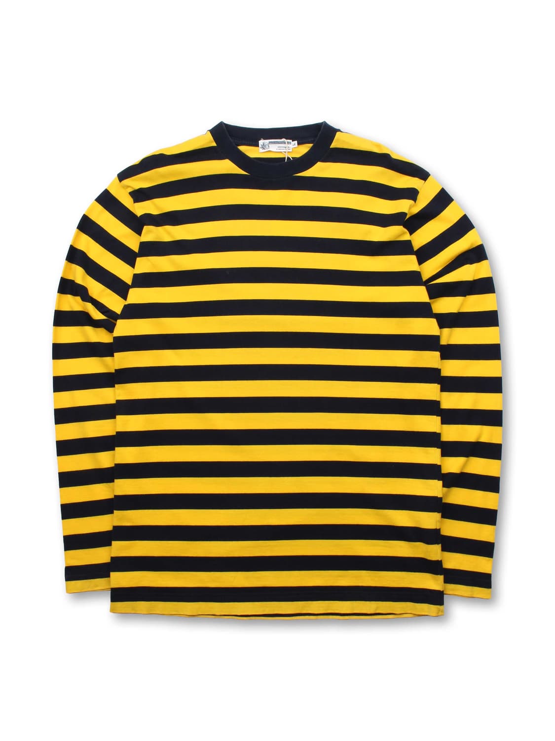 90-00s A BATHING APE (L) 상품이미지1