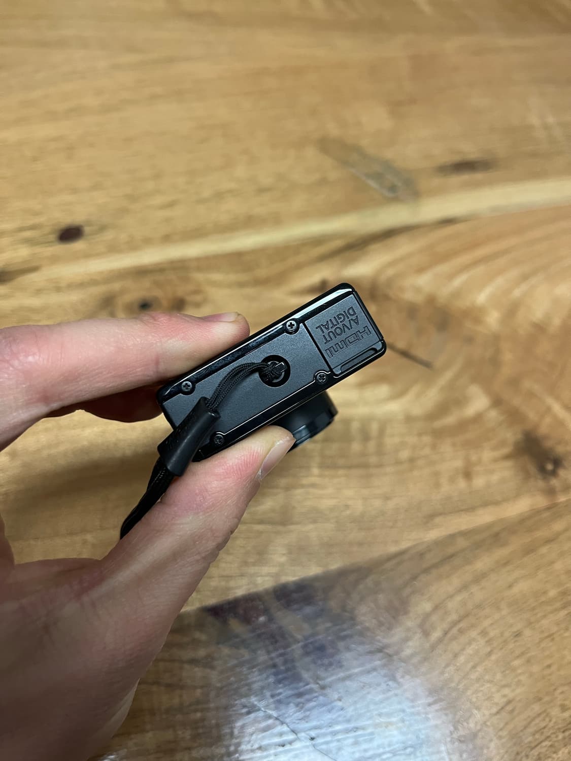 캐논 파워샷 ELPH 510 HS (ixus 510) 상품이미지4