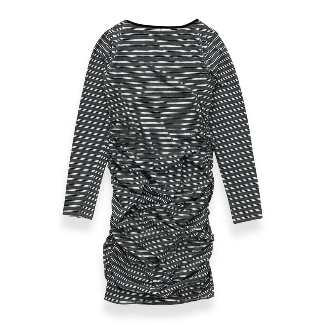 ripe shirring onepiece 상품이미지2
