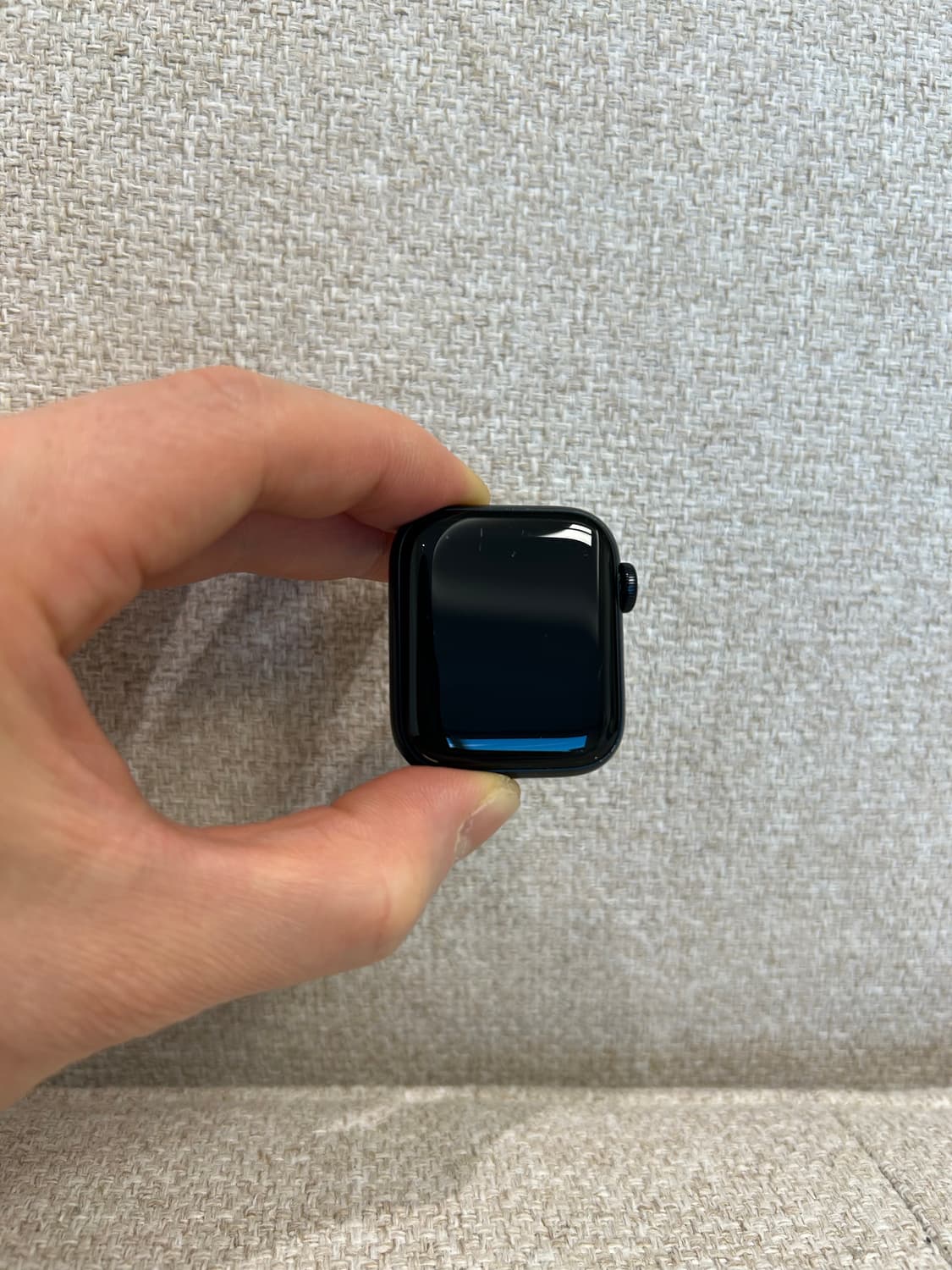 [A급]애플워치SE2 40mm 상품이미지2