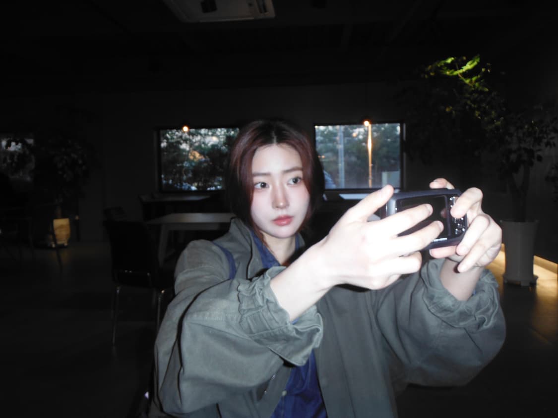 (작례!)Fujifilm Finepix XP150디카 상품이미지4