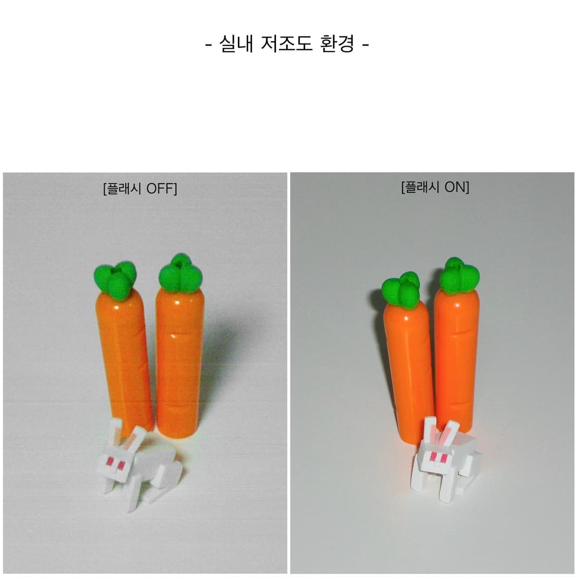 카시오 엑슬림 EX-Z77 라이트블루 빈티지디카 상품이미지7