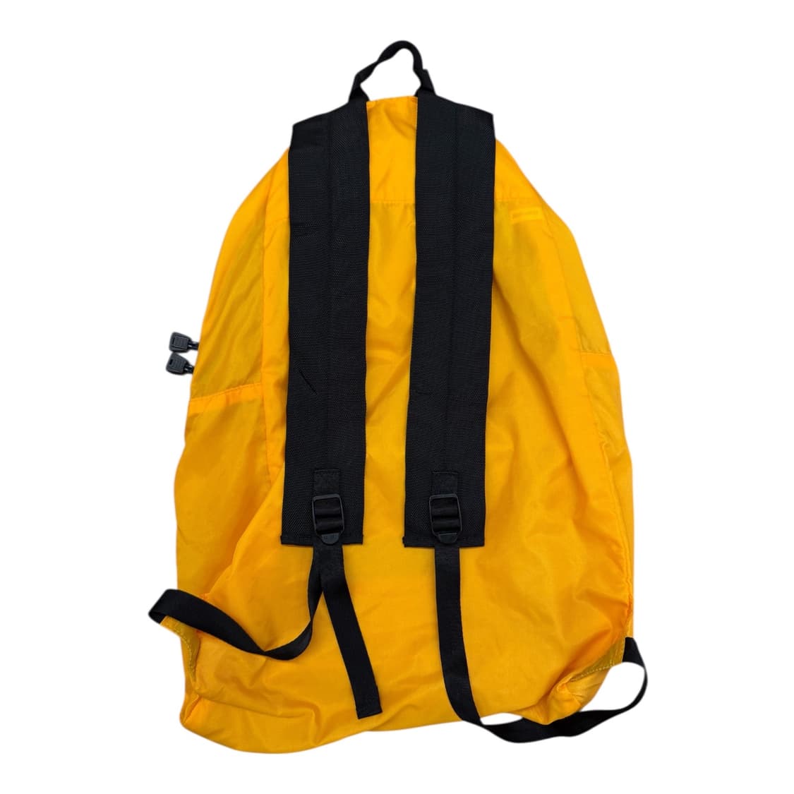 90‘smont-bell Lightweight Nylon Backpack 상품이미지2