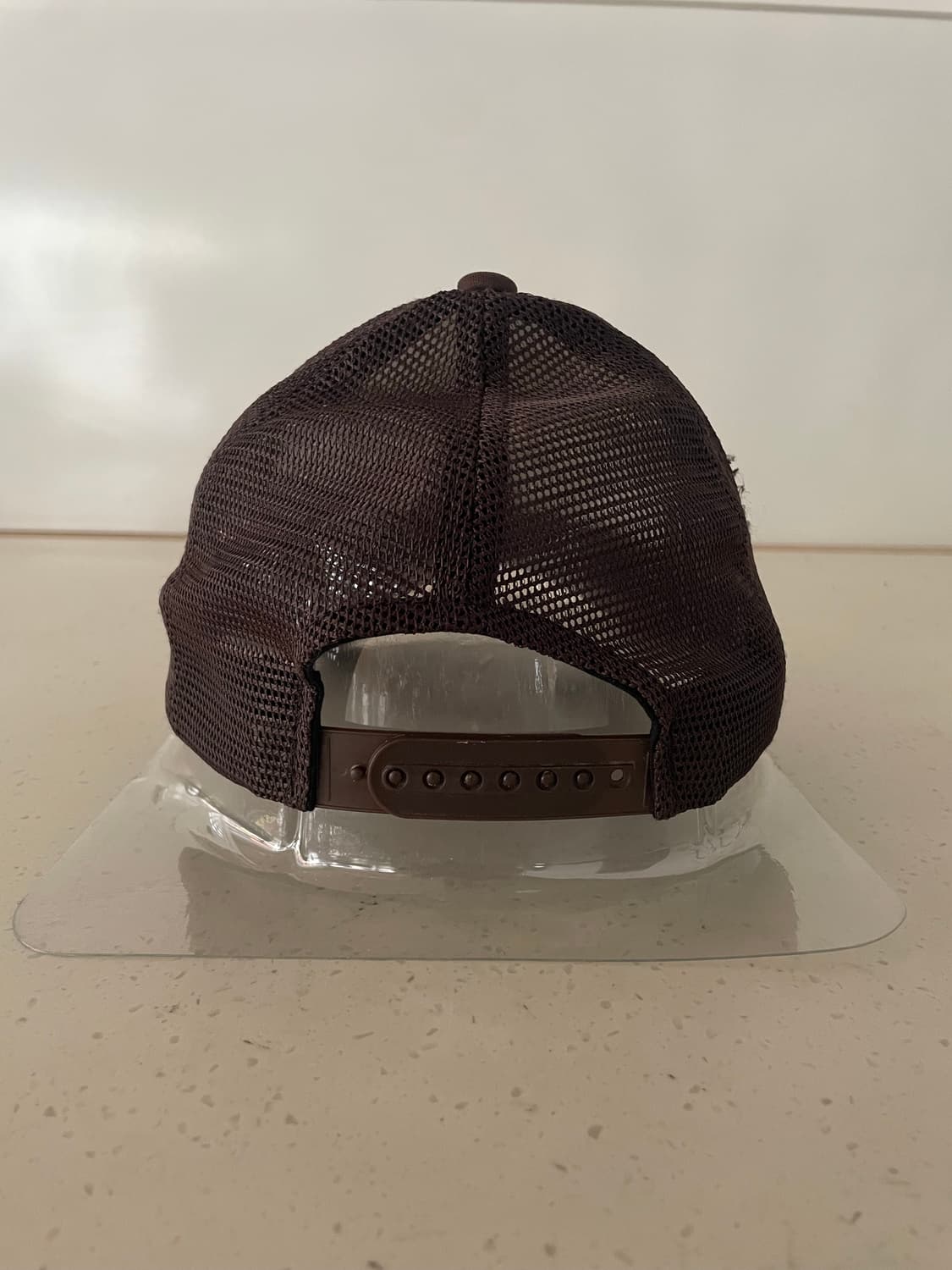 bbc 빌리네어 보이즈 클럽 상품이미지5