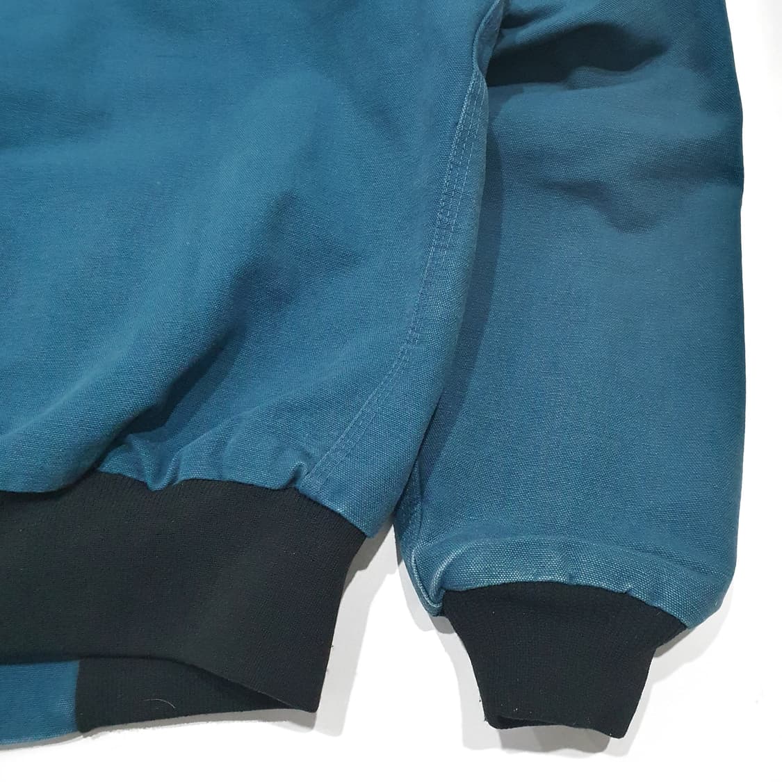 칼하트 90s 산타페 아즈텍 jr0455 청녹 L (105) 상품이미지7