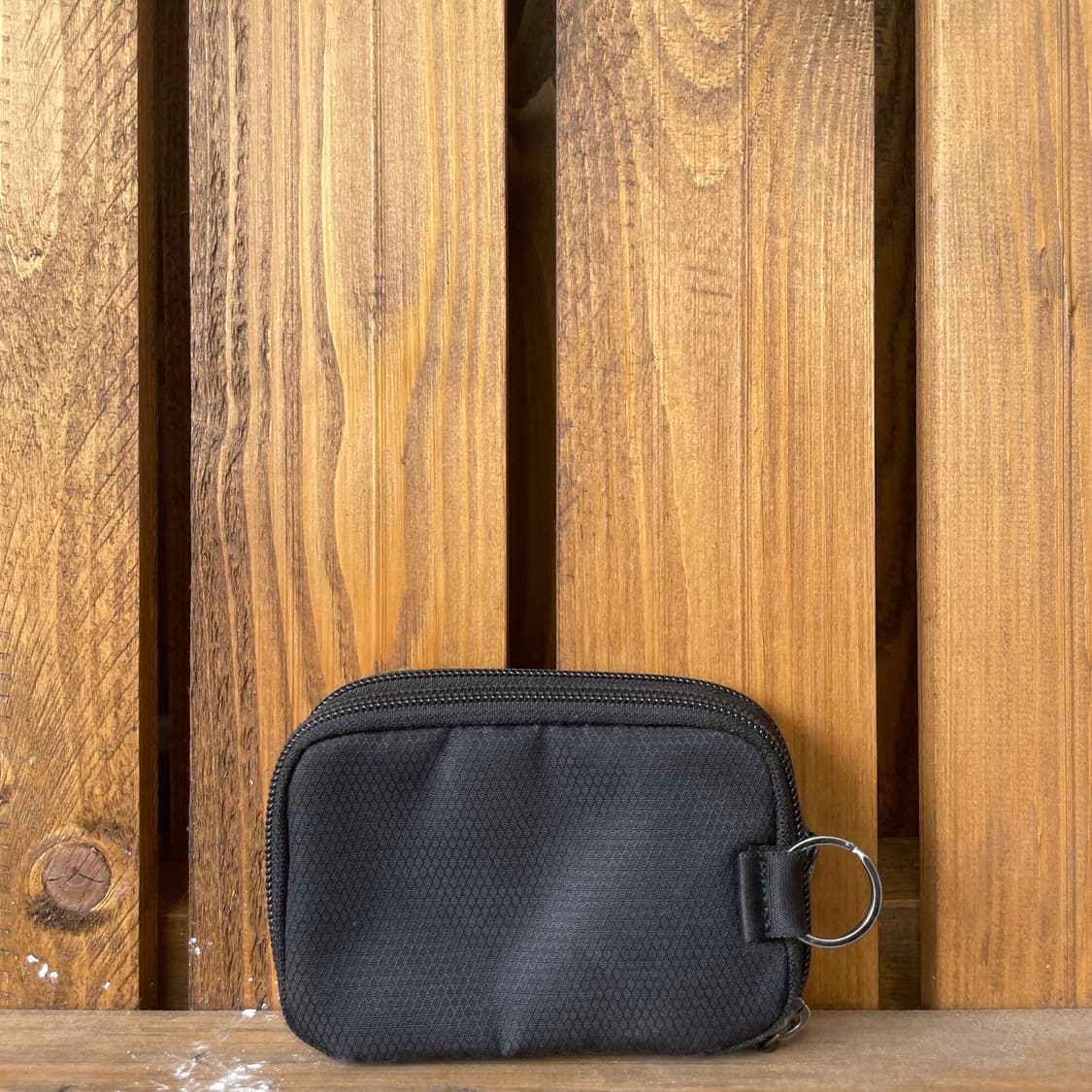 요시다포터 멀티 코인 케이스 상품이미지2