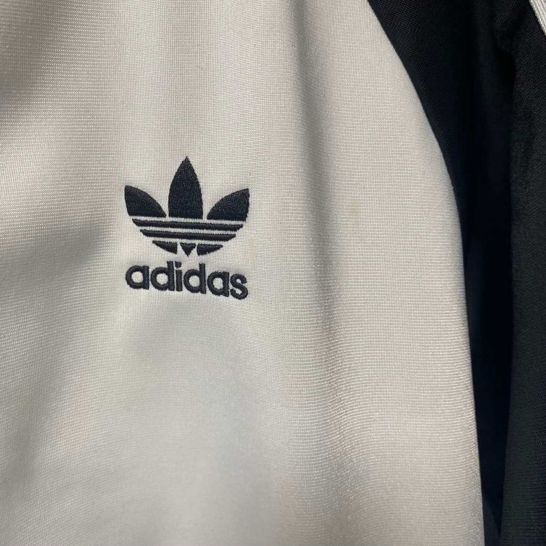 아디다스 니고베어 트랙탑 져지 105 상품이미지6