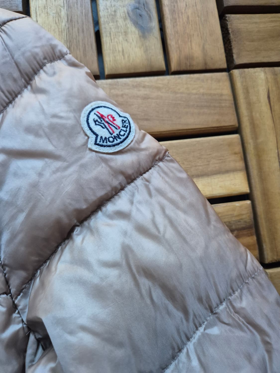 moncler Torcy 몽클레어 토르콘 패딩 상품이미지2