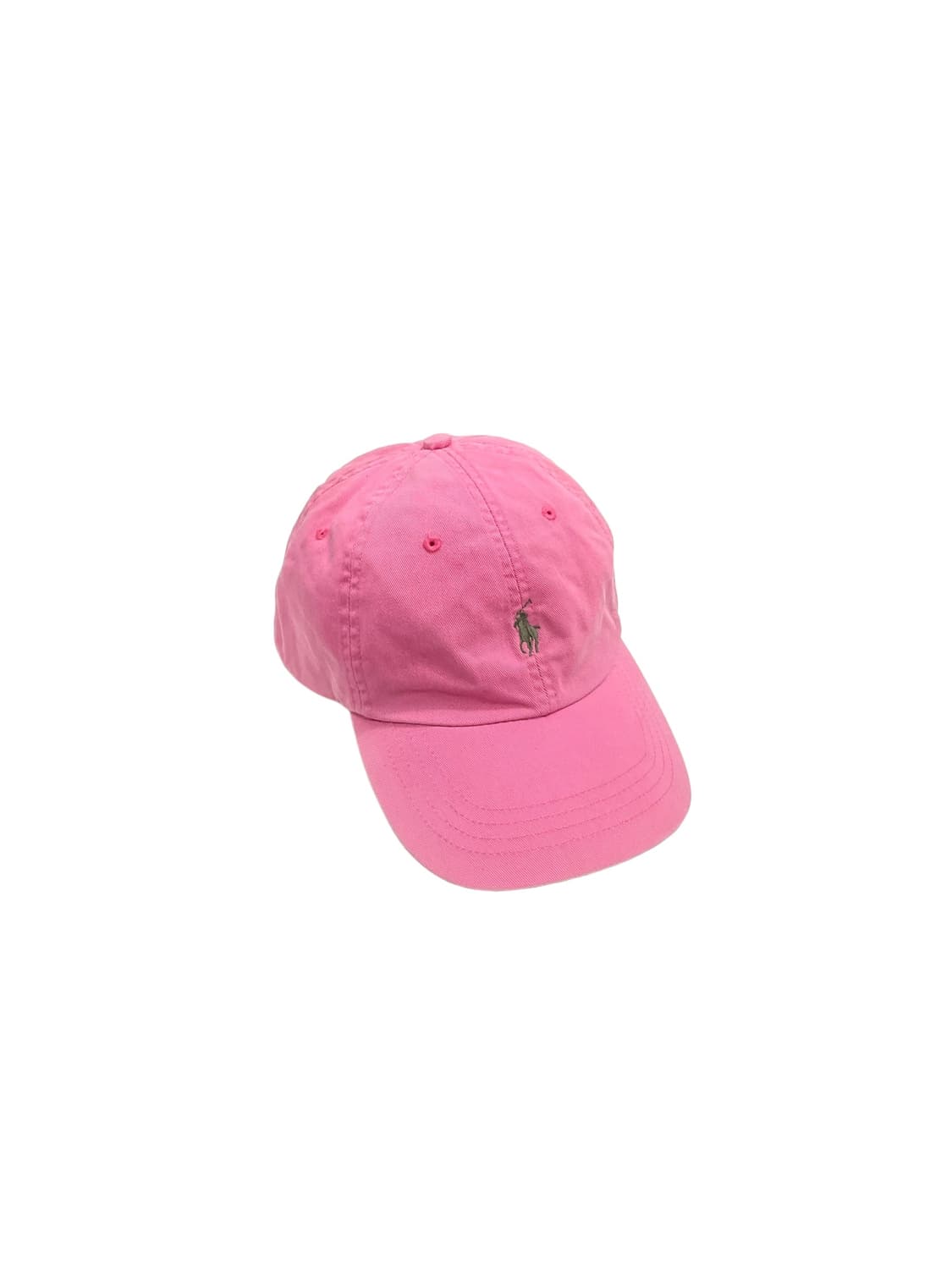 Polo 상품이미지1