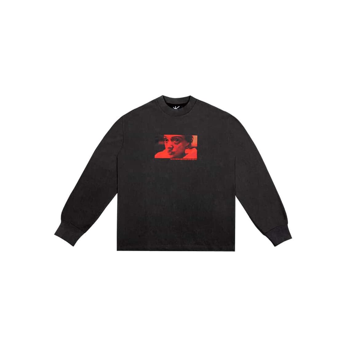 소프트오피스 톡투미 롱슬리브 상품이미지1