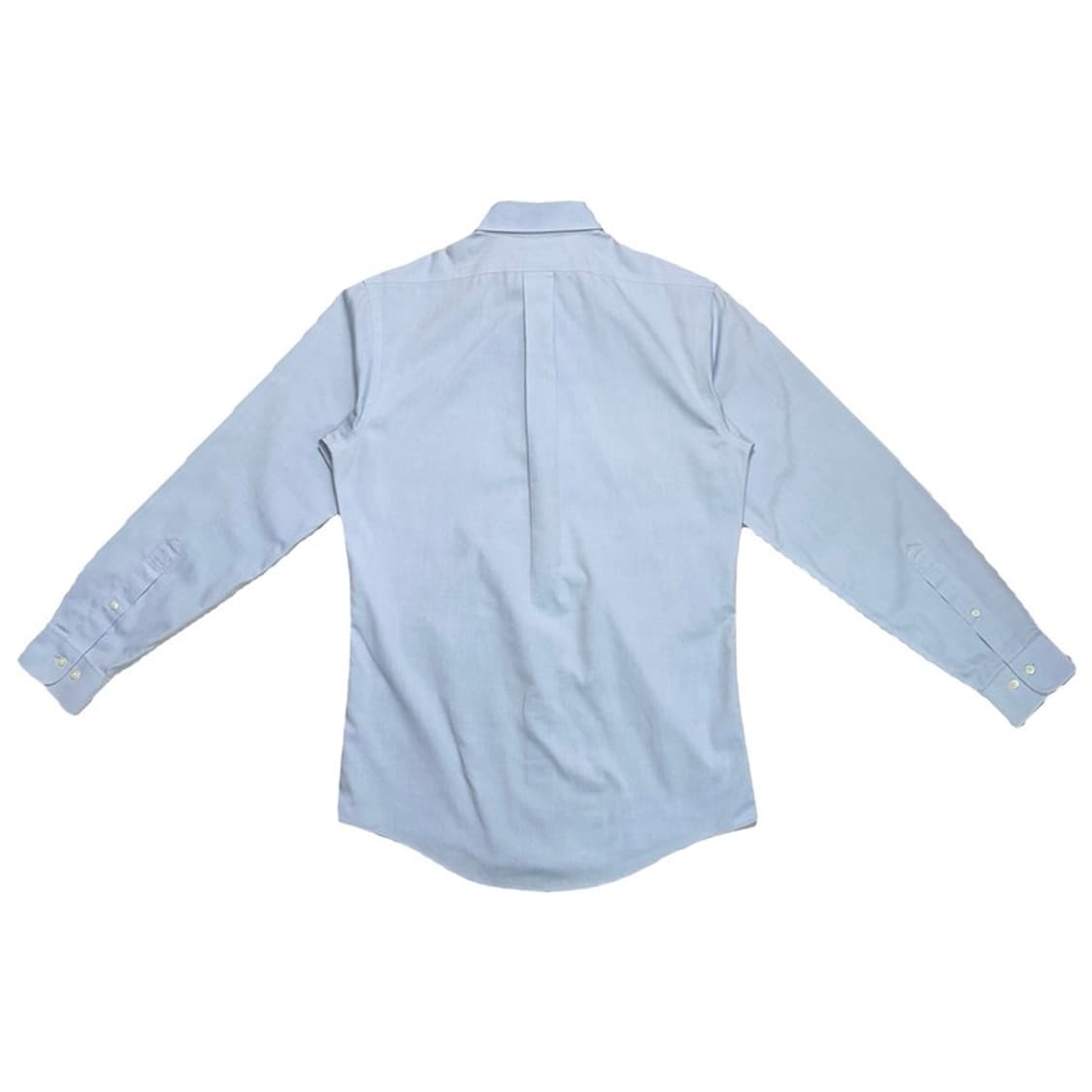 브룩스 브라더스 클래식 버튼 다운 옥스퍼드 셔츠 14 상품이미지9