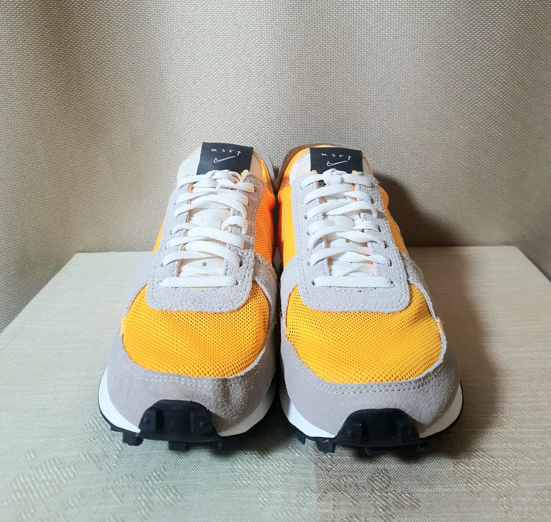 (새상품) 나이키 데이브레이크 타입 250 상품이미지2