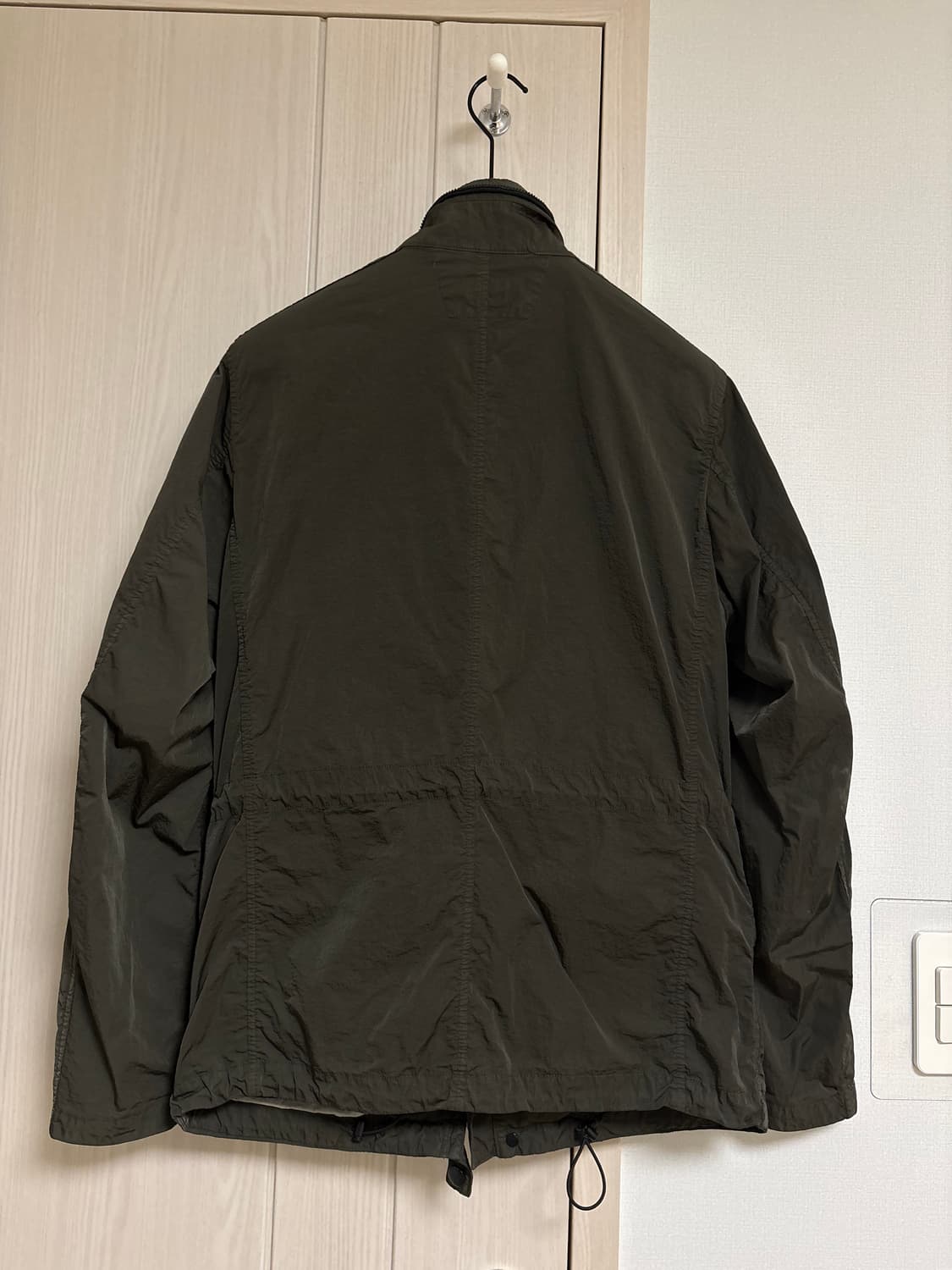 C.P. 컴퍼니 야상 자켓 상품이미지2