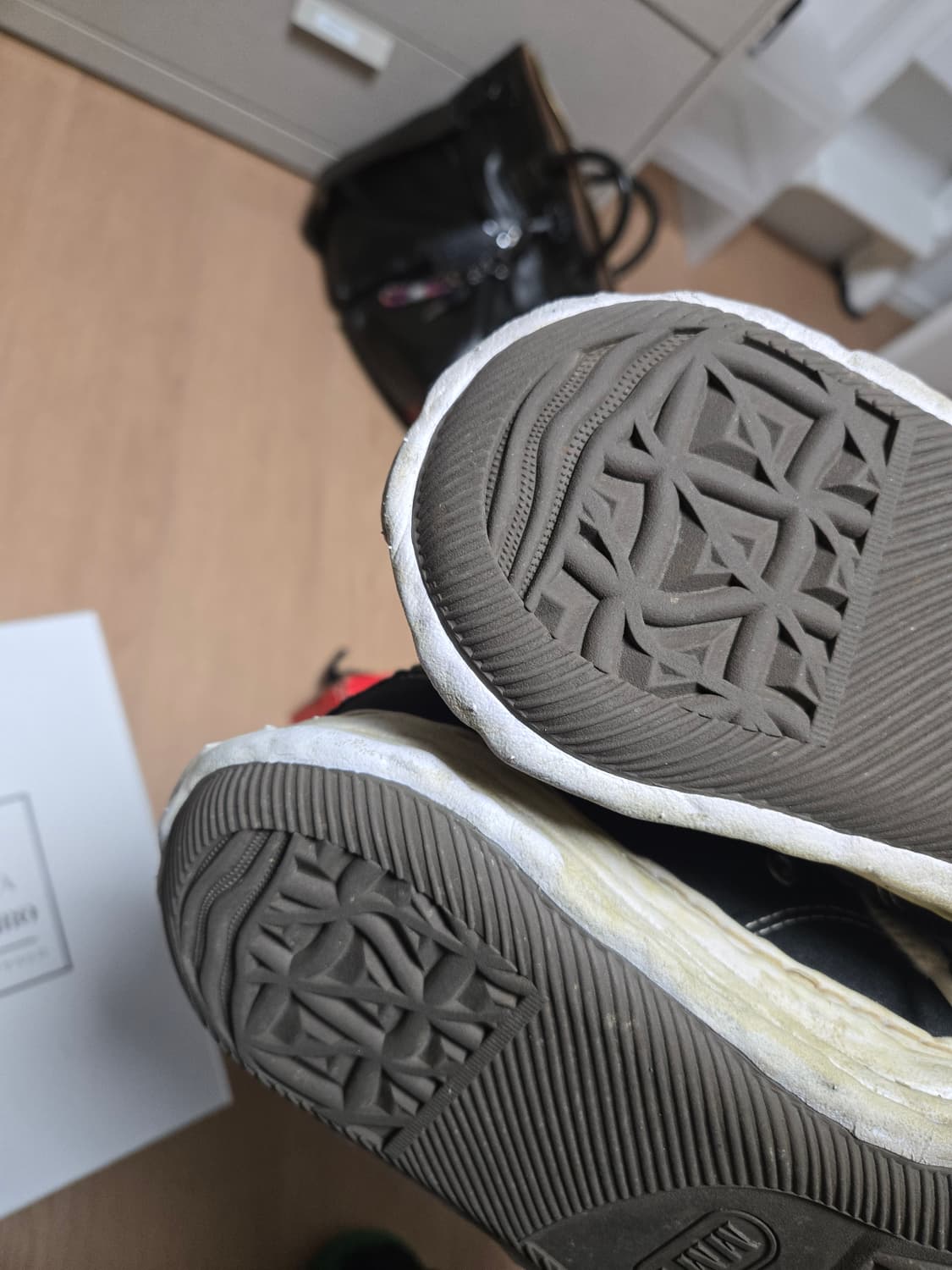 미하라 피터슨 42 상품이미지2