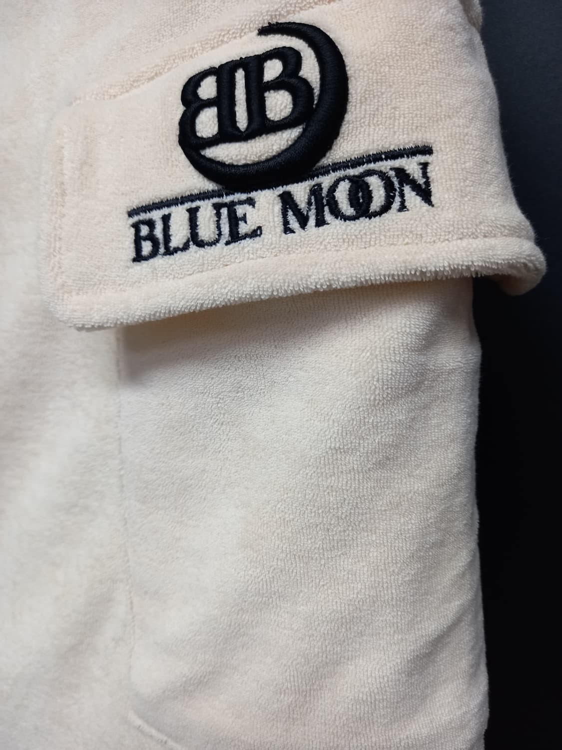 에고이스트 춘하추 테리 스커트 큐롯타입 44.55 상품이미지4