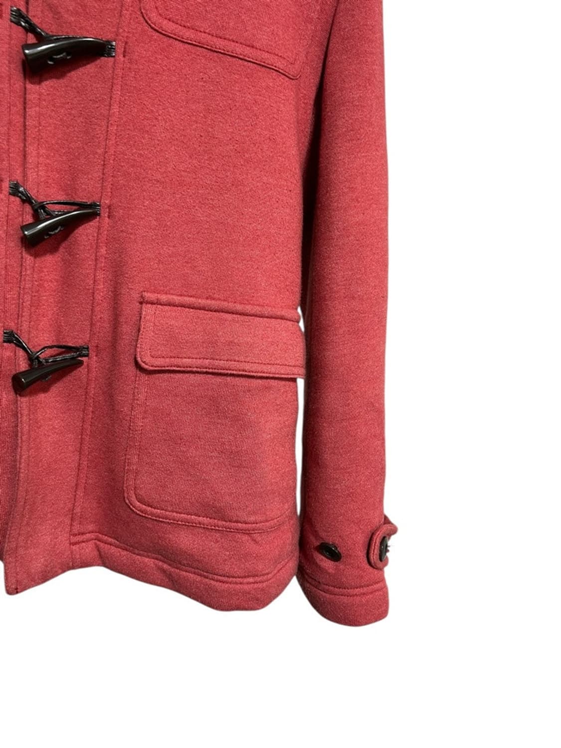 vtg jacket 상품이미지3