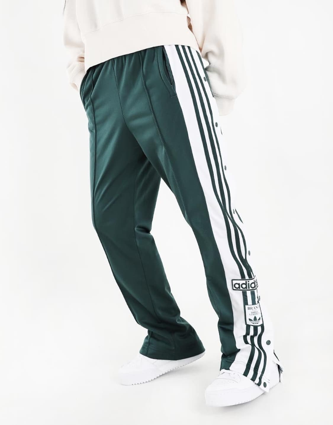 Adidas Originals 아디다스 오리지널 아디브레이크 트랙팬츠 상품이미지3