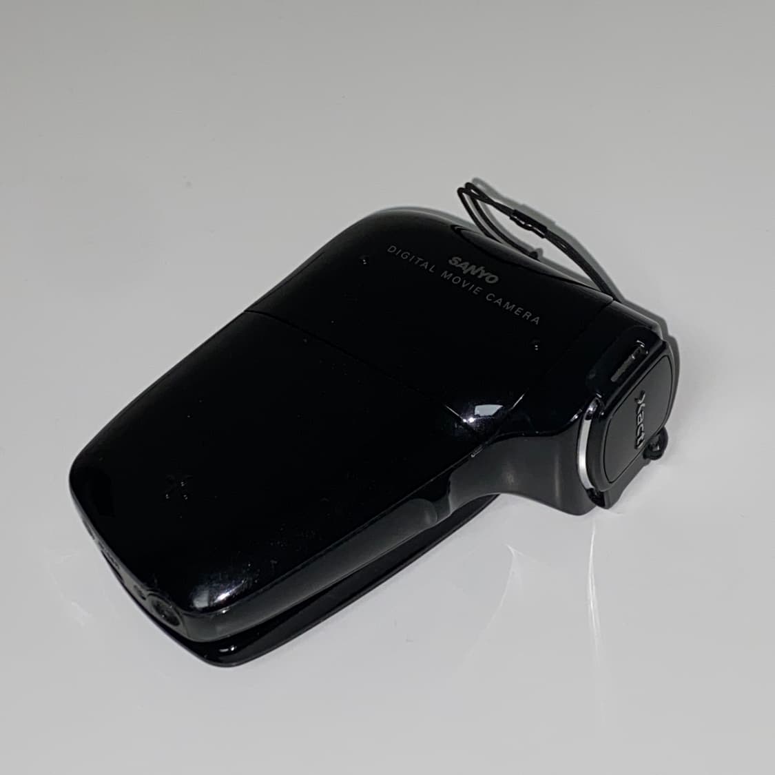 Sanyo Xacti 산요작티 CG9 상품이미지5
