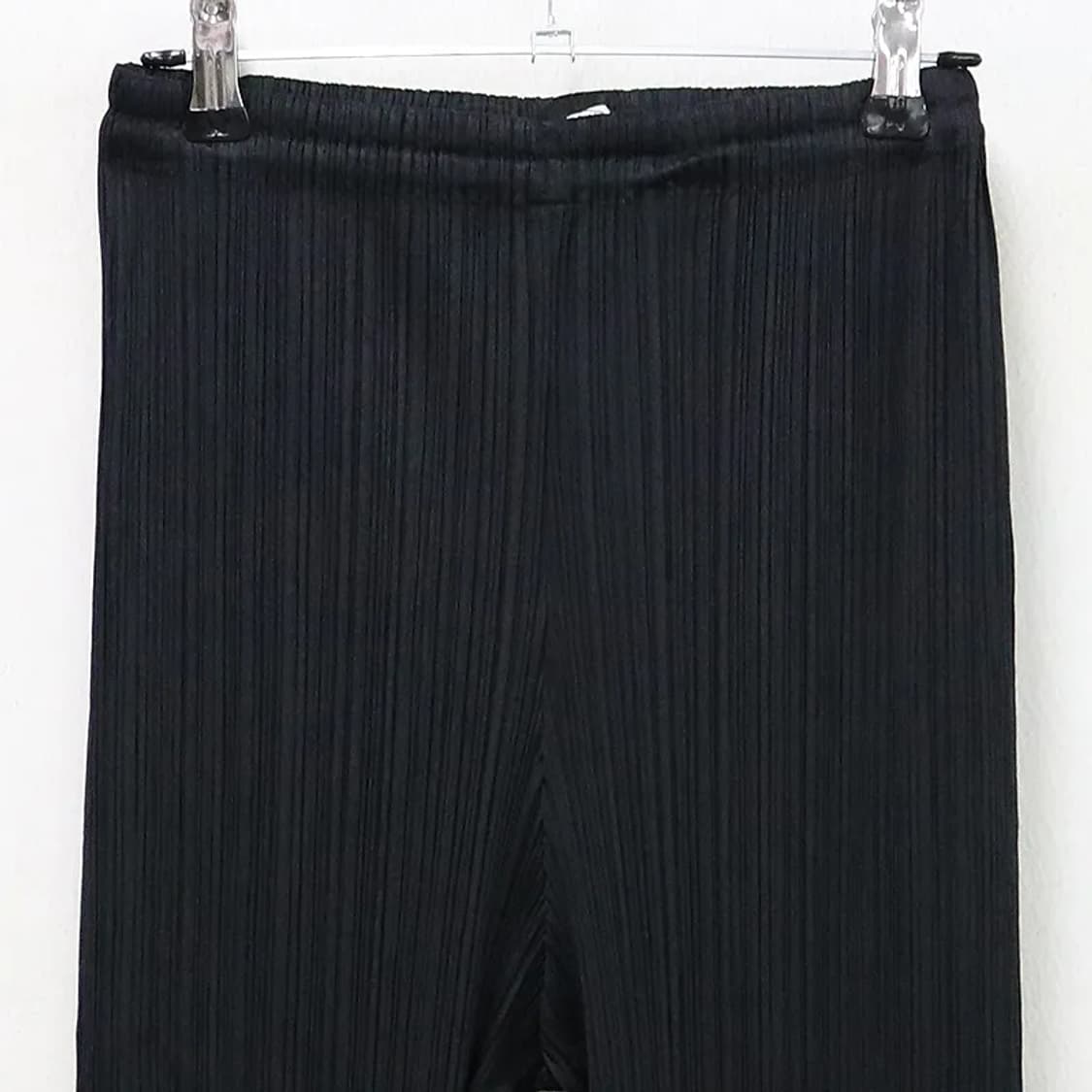 PLEATS PLEASE ISSEY MIYAKE 70819 상품이미지3