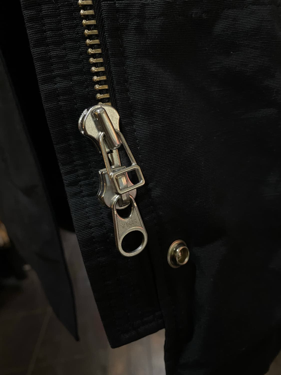 MOOSE KNUCKLES 무스너클 스틸링 패딩 상품이미지7