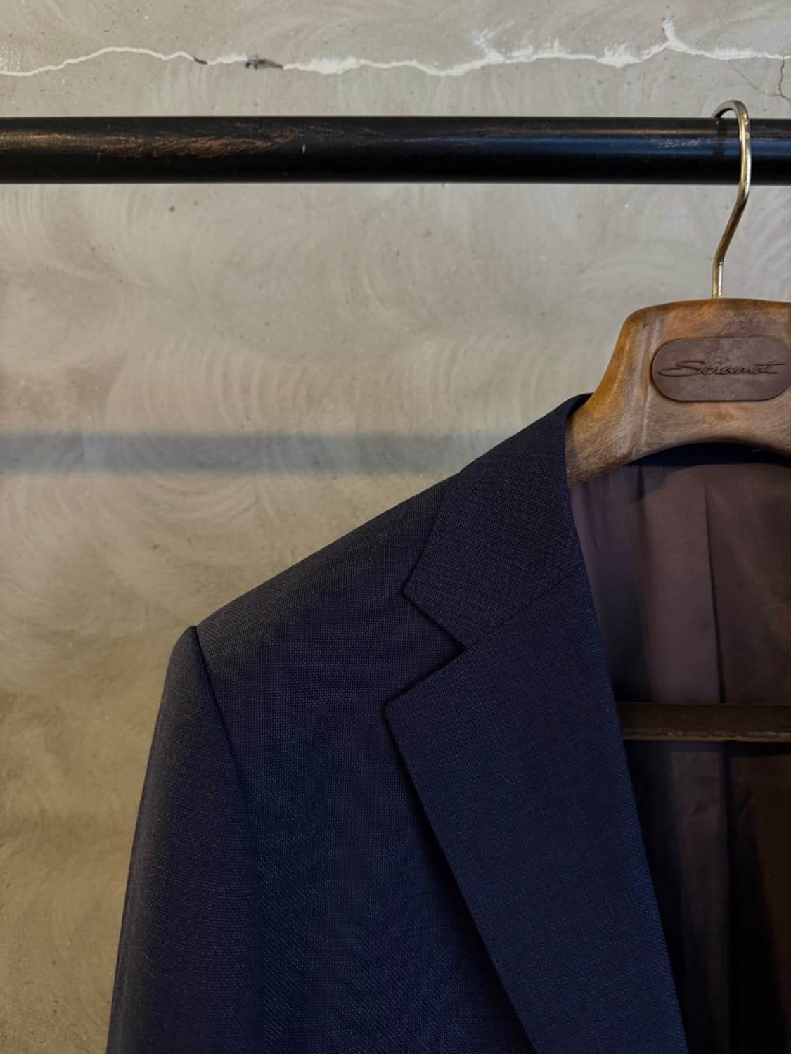 수트서플라이 테일러드 자켓 105 상품이미지2