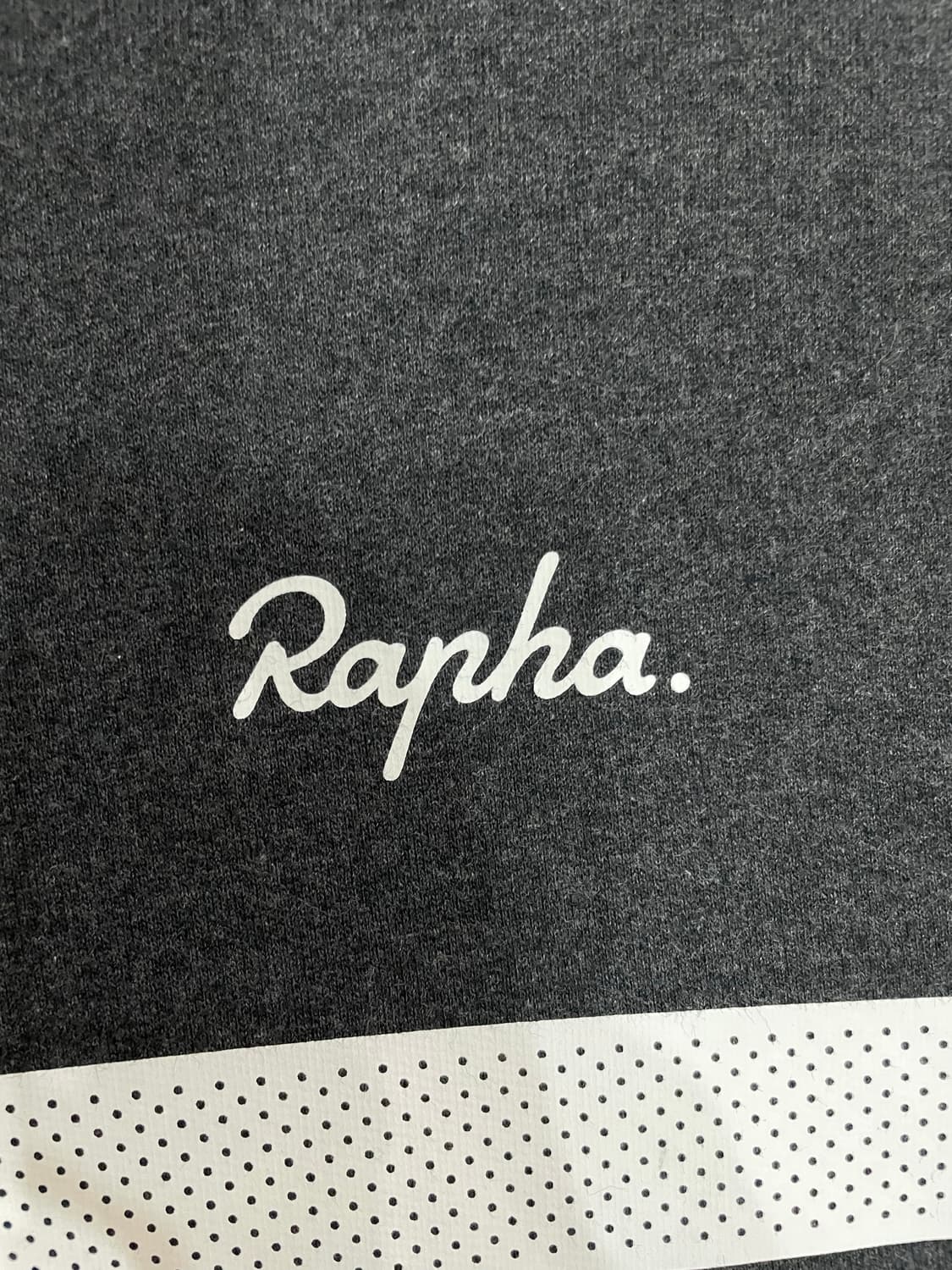 라파 Rapha 브레베 후디 상품이미지5