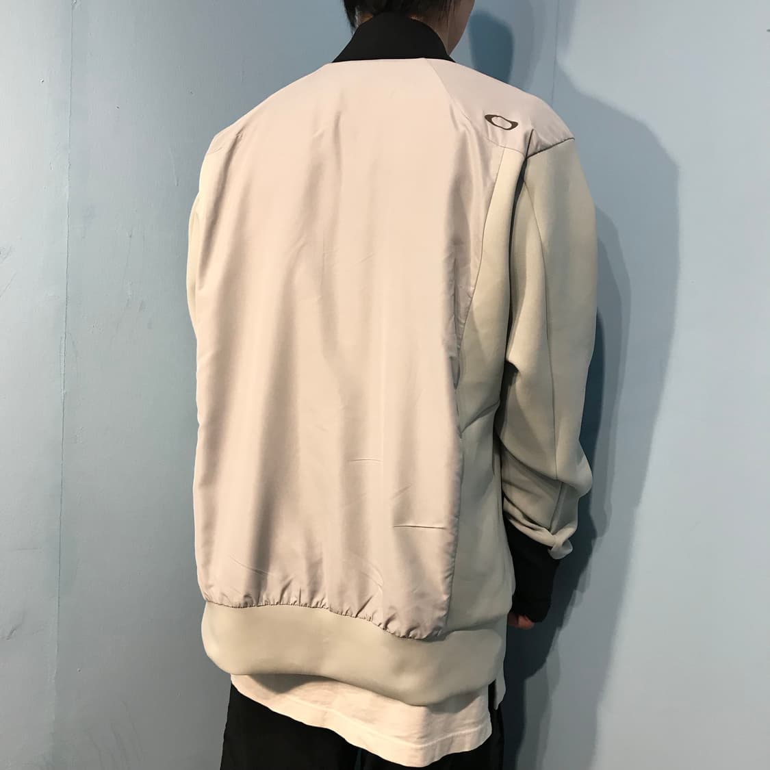 오클리 자켓  상품이미지6